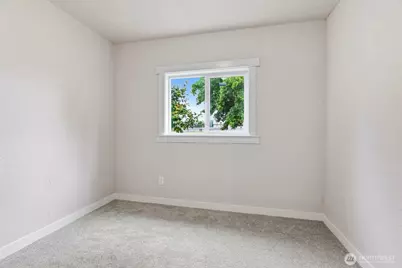2843 Hemlock Street, Longview, WA 98632 - Photo 19