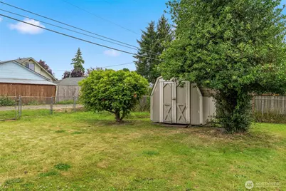 2843 Hemlock Street, Longview, WA 98632 - Photo 27