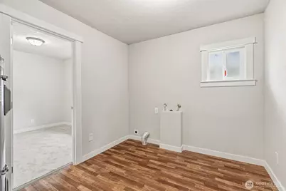 2843 Hemlock Street, Longview, WA 98632 - Photo 23