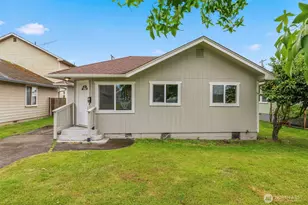 2843 Hemlock St, Longview, WA 98632 - Photo 3