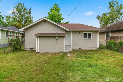 2843 Hemlock Street, Longview, WA 98632 - Photo 29