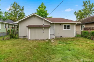 2843 Hemlock St, Longview, WA 98632 - Photo 29