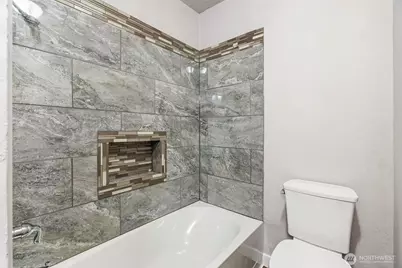 2843 Hemlock Street, Longview, WA 98632 - Photo 25