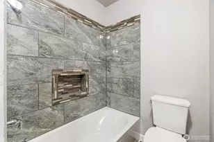 2843 Hemlock St, Longview, WA 98632 - Photo 25