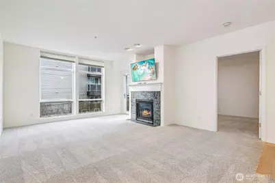 3221 SW Avalon Way #313, Seattle, WA 98116 - Photo 13