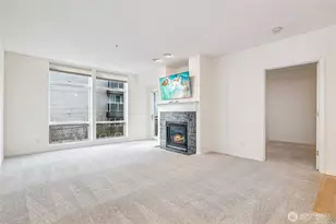 3221 SW Avalon Way, Seattle, WA 98116 - Photo 13