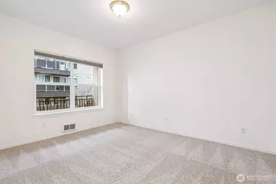 3221 SW Avalon Way #313, Seattle, WA 98116 - Photo 15