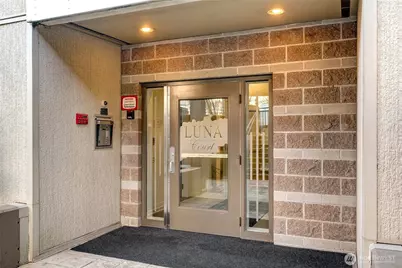 3221 SW Avalon Way #313, Seattle, WA 98116 - Photo 25