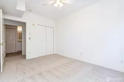 3221 SW Avalon Way #313, Seattle, WA 98116 - Photo 19