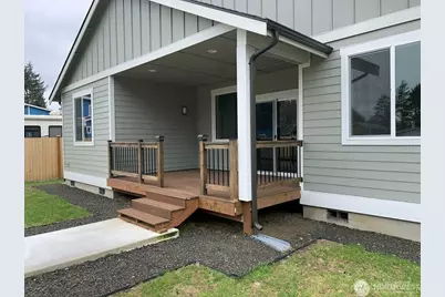 508 Makah Avenue SE, Ocean Shores, WA 98569 - Photo 5