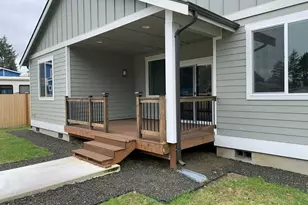 508 Makah Ave SE, Ocean Shores, WA 98569 - Photo 5