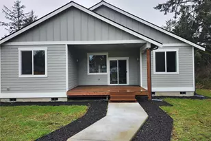508 Makah Ave SE, Ocean Shores, WA 98569 - Photo 3