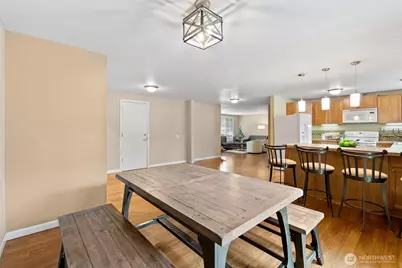 14116 SE 144th Street, Renton, WA 98059 - Photo 13