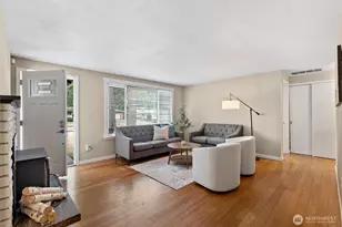 14116 SE 144th St, Renton, WA 98059 - Photo 5