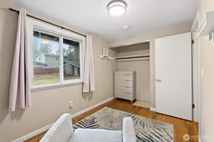 14116 SE 144th St, Renton, WA 98059 - Photo 23