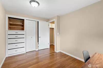 14116 SE 144th Street, Renton, WA 98059 - Photo 25