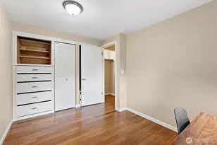 14116 SE 144th St, Renton, WA 98059 - Photo 25
