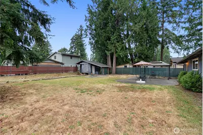 14116 SE 144th Street, Renton, WA 98059 - Photo 31