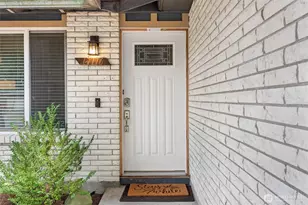 14116 SE 144th St, Renton, WA 98059 - Photo 3