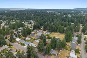 14116 SE 144th St, Renton, WA 98059 - Photo 35