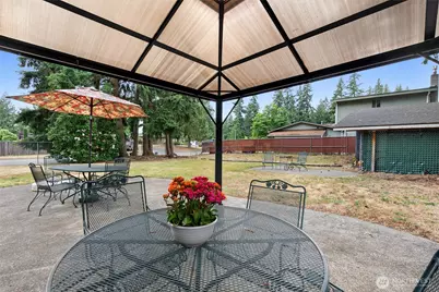 14116 SE 144th Street, Renton, WA 98059 - Photo 27