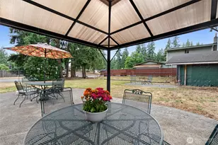 14116 SE 144th St, Renton, WA 98059 - Photo 27