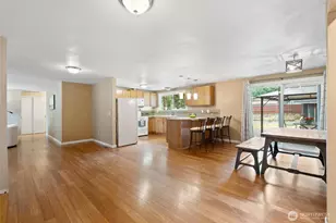 14116 SE 144th St, Renton, WA 98059 - Photo 11