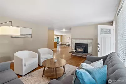14116 SE 144th Street, Renton, WA 98059 - Photo 15