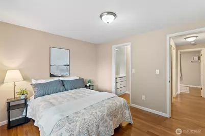 14116 SE 144th Street, Renton, WA 98059 - Photo 17