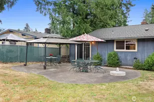 14116 SE 144th St, Renton, WA 98059 - Photo 29