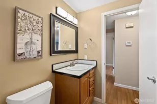 14116 SE 144th St, Renton, WA 98059 - Photo 21