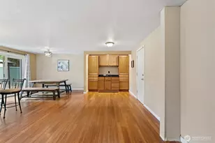 14116 SE 144th St, Renton, WA 98059 - Photo 7