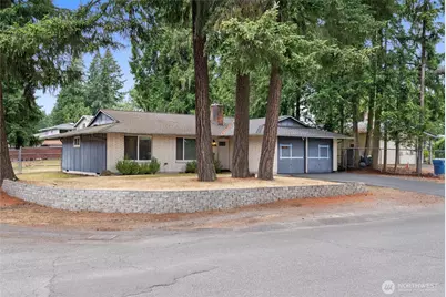 14116 SE 144th Street, Renton, WA 98059 - Photo 33