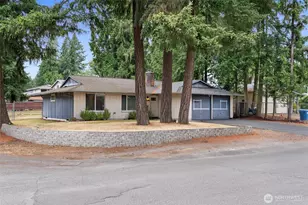 14116 SE 144th St, Renton, WA 98059 - Photo 33