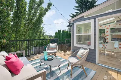 6534 19th Avenue NE, Seattle, WA 98115 - Photo 29