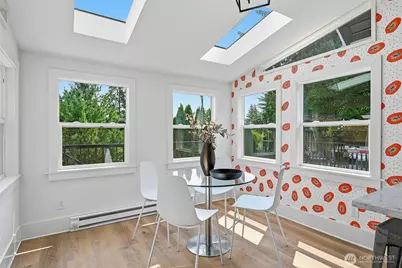 6534 19th Avenue NE, Seattle, WA 98115 - Photo 13