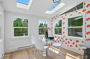 6534 19th Ave NE, Seattle, WA 98115 - Photo 13