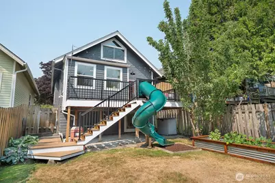 6534 19th Avenue NE, Seattle, WA 98115 - Photo 31