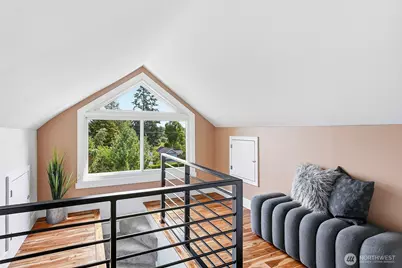 6534 19th Avenue NE, Seattle, WA 98115 - Photo 15