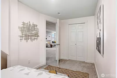 6534 19th Avenue NE, Seattle, WA 98115 - Photo 23