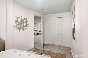 6534 19th Ave NE, Seattle, WA 98115 - Photo 23
