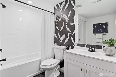 6534 19th Avenue NE, Seattle, WA 98115 - Photo 25