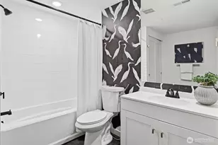 6534 19th Ave NE, Seattle, WA 98115 - Photo 25