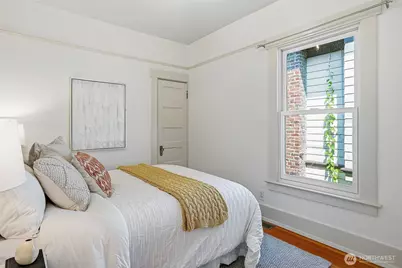 6534 19th Avenue NE, Seattle, WA 98115 - Photo 21