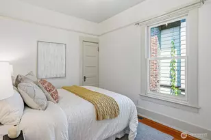6534 19th Ave NE, Seattle, WA 98115 - Photo 21