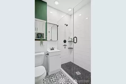 6534 19th Avenue NE, Seattle, WA 98115 - Photo 19