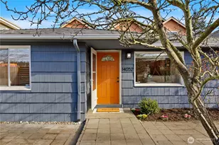 14052 Midvale Ave N, Seattle, WA 98133 - Photo 1