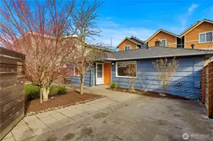 14052 Midvale Ave N, Seattle, WA 98133 - Photo 1