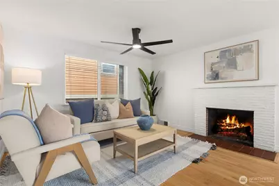 14052 Midvale Avenue N, Seattle, WA 98133 - Photo 9