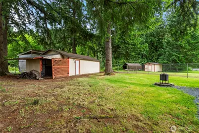 22204 State Route 706 E, Elbe, WA 98330 - Photo 23